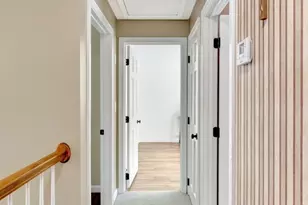 7 Fieldstone Dr, Mansfield, MA 02048 - Photo 19