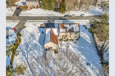 7 Fieldstone Dr, Mansfield, MA 02048 - Photo 33