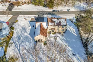 7 Fieldstone Dr, Mansfield, MA 02048 - Photo 33