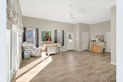 7 Fieldstone Dr, Mansfield, MA 02048 - Photo 29