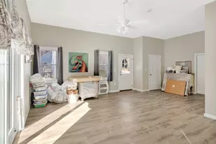 7 Fieldstone Dr, Mansfield, MA 02048 - Photo 29