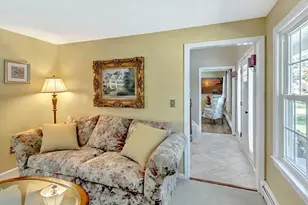 7 Fieldstone Dr, Mansfield, MA 02048 - Photo 13