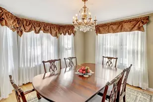 7 Fieldstone Dr, Mansfield, MA 02048 - Photo 17