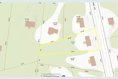 7 Fieldstone Dr, Mansfield, MA 02048 - Photo 37