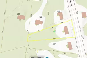 7 Fieldstone Dr, Mansfield, MA 02048 - Photo 37