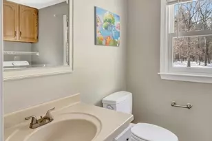 7 Fieldstone Dr, Mansfield, MA 02048 - Photo 9