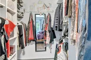 7 Fieldstone Dr, Mansfield, MA 02048 - Photo 25