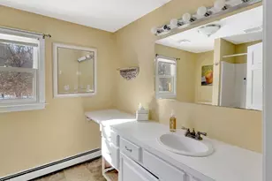 7 Fieldstone Dr, Mansfield, MA 02048 - Photo 27