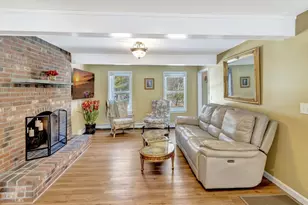 7 Fieldstone Dr, Mansfield, MA 02048 - Photo 11