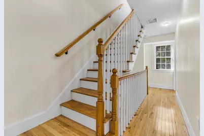 37 Water Street #37, Concord, MA 01742 - Photo 27