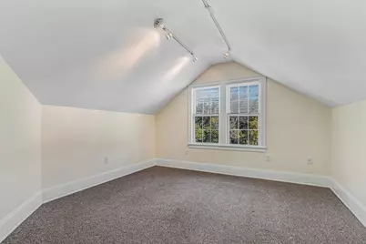 37 Water Street #37, Concord, MA 01742 - Photo 25