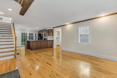 37 Water Street #37, Concord, MA 01742 - Photo 11