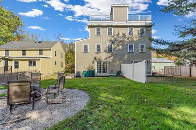 37 Water Street #37, Concord, MA 01742 - Photo 5