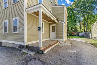 37 Water Street #37, Concord, MA 01742 - Photo 3