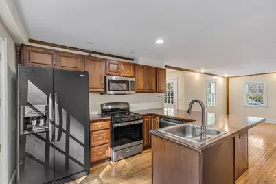 37 Water Street #37, Concord, MA 01742 - Photo 15