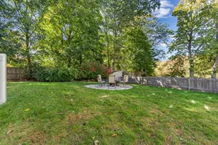 37 Water St, Concord, MA 01742 - Photo 7