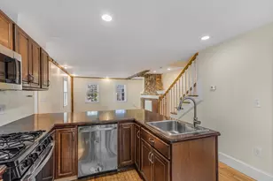 37 Water St, Concord, MA 01742 - Photo 17