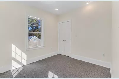 37 Water Street #37, Concord, MA 01742 - Photo 23