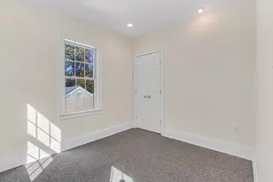 37 Water St, Concord, MA 01742 - Photo 23