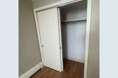 125 Common St #2, Quincy, MA 02169 - Photo 5