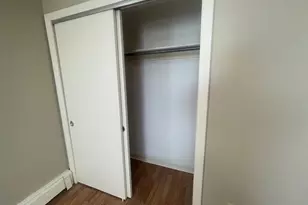 125 Common St, Quincy, MA 02169 - Photo 5