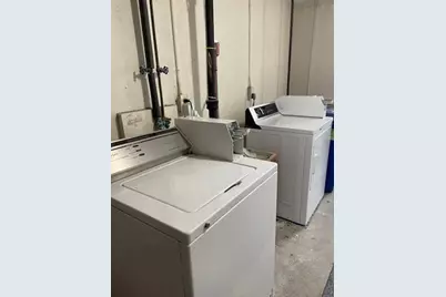 125 Common St #2, Quincy, MA 02169 - Photo 11