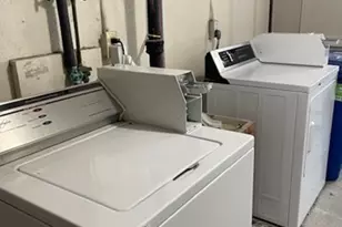 125 Common St, Quincy, MA 02169 - Photo 11