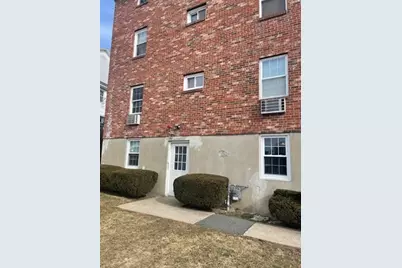 125 Common St #2, Quincy, MA 02169 - Photo 9