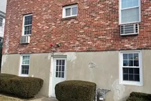 125 Common St, Quincy, MA 02169 - Photo 9