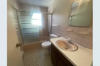 125 Common St #2, Quincy, MA 02169 - Photo 3