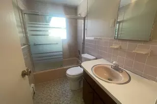 125 Common St, Quincy, MA 02169 - Photo 3