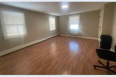 125 Common St #2, Quincy, MA 02169 - Photo 7