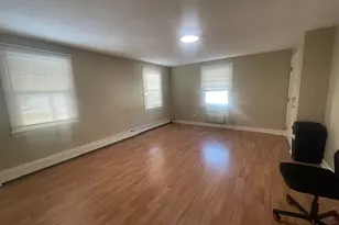 125 Common St, Quincy, MA 02169 - Photo 7