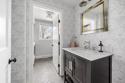 43 Park View Dr, Hingham, MA 02043 - Photo 9