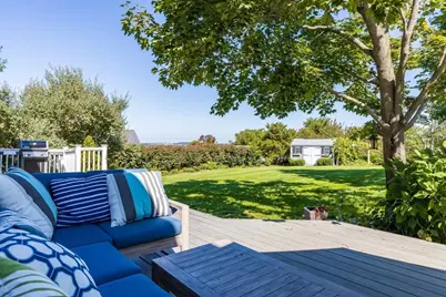 43 Park View Dr, Hingham, MA 02043 - Photo 17