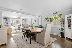 43 Park View Dr, Hingham, MA 02043 - Photo 7