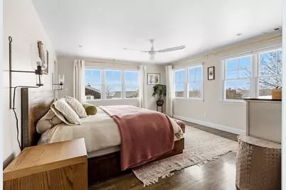 43 Park View Dr, Hingham, MA 02043 - Photo 11