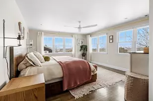 43 Park View Dr, Hingham, MA 02043 - Photo 11