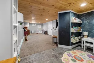 43 Park View Dr, Hingham, MA 02043 - Photo 15