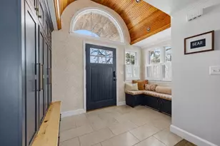 43 Park View Dr, Hingham, MA 02043 - Photo 3