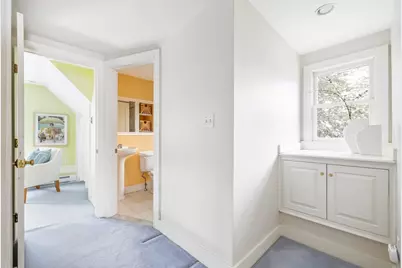 3 Midland Rd, Wellesley, MA 02482 - Photo 21