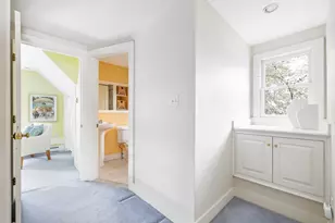 3 Midland Rd, Wellesley, MA 02482 - Photo 21