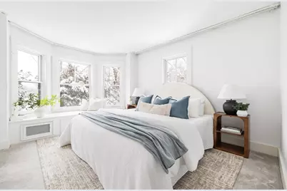 3 Midland Rd, Wellesley, MA 02482 - Photo 13