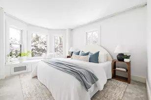 3 Midland Rd, Wellesley, MA 02482 - Photo 13