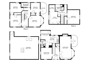 3 Midland Rd, Wellesley, MA 02482 - Photo 35