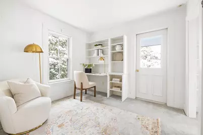 3 Midland Rd, Wellesley, MA 02482 - Photo 15