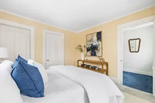 3 Midland Rd, Wellesley, MA 02482 - Photo 17