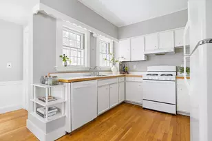 3 Midland Rd, Wellesley, MA 02482 - Photo 9