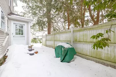 3 Midland Rd, Wellesley, MA 02482 - Photo 31