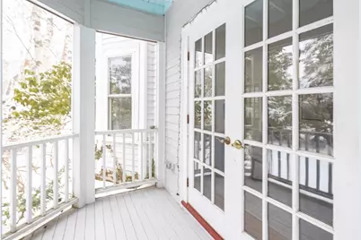 3 Midland Rd, Wellesley, MA 02482 - Photo 27